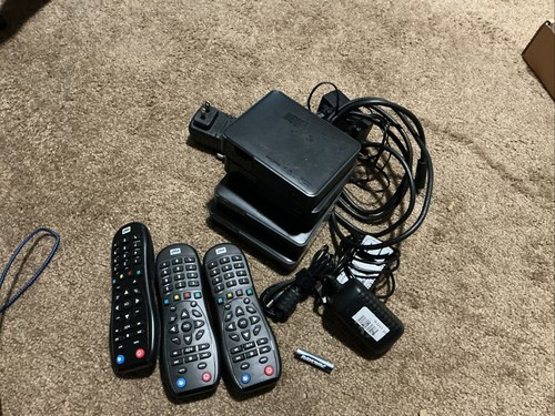 Telecomando per western - telecomando,