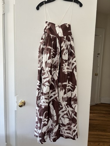 Abito midi donna three - midi,