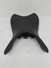 Honda CB 125 R 2020 – Sella