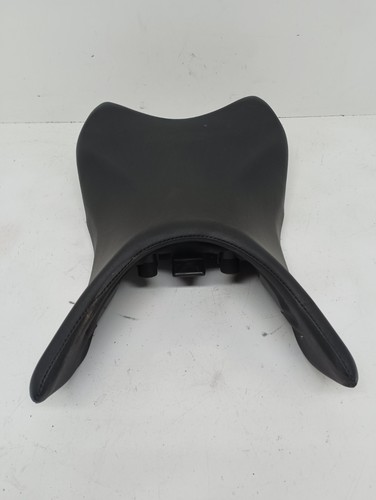 Honda 125 2020 sella - 2020, –