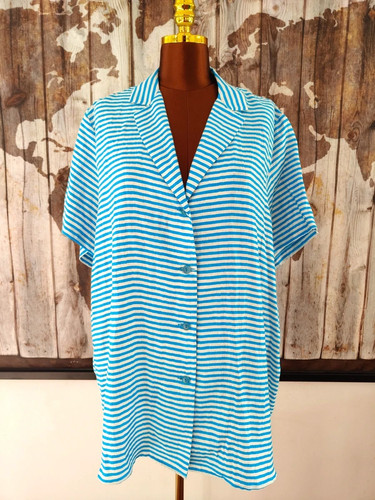 Marina rinaldi camicia - rinaldi,