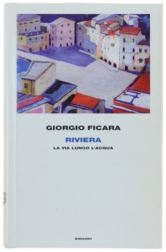 Riviera via lungo l - la,