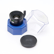 Schneider-Kreuznach Componon-S