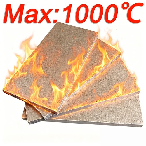 Guarnizione forno ignifuga - forno,
