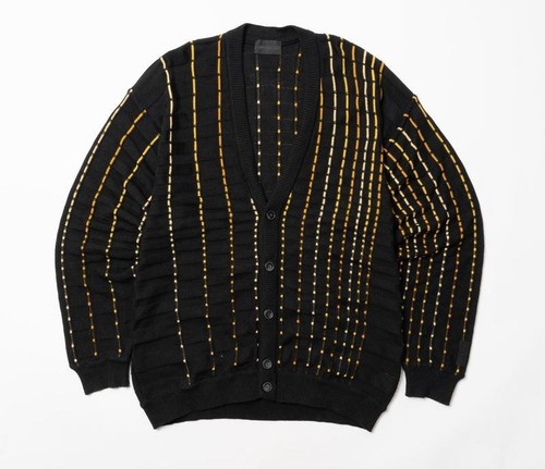 Maglione uomo carlo colucci - uomo,