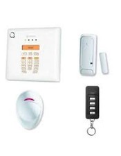 KIT WIRELESS BENTEL BW30-K