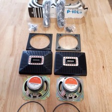 Altoparlanti vintage Pioneer