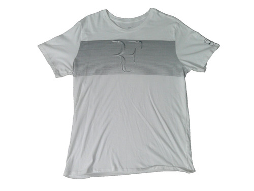 Roger federer nike men sz - nike, men's
