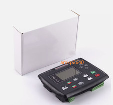 Blocco regolatore avviamento