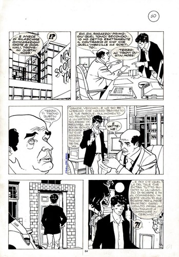 Piero dall agnol tavola - dall'agnol,