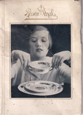 Catalogo Rosenthal Ceramiche -