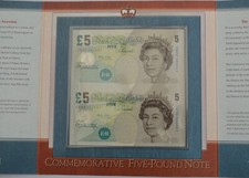 Confezione Presentazione