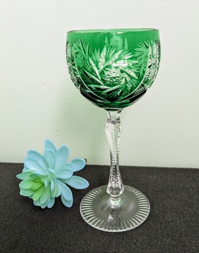 Raro bicchiere vino ajka - raro,