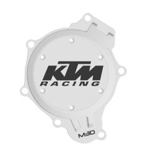 Carter Accensione KTM Sx