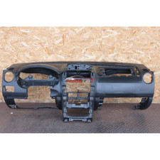CRUSCOTTO PLANCIA SUZUKI GRAND VITARA 2 II (JT,TE,TD)(05-15) 1.9 DDIS 130CV F9Q