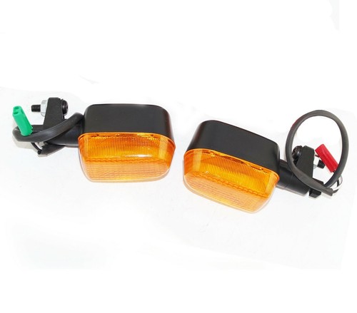 Per royal enfield himalayan - per,