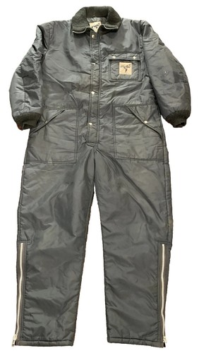 Vintage raven motoslitta - motoslitta, pesca