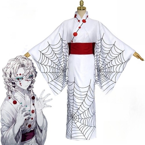 Costume kimono cosplay - costume,