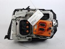 5A37299 MOTORE ELETTRICO INVERTER BMW SERIE 3 (G21) 2.0 HYBRID 16V AUT 184CV 202