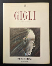 Beniamino GIGLI - di Giuseppe