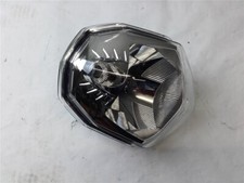 Beta Alp125 Alp200 Alp 4.0