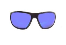 CARRERA 4018/S (D51) occhiali