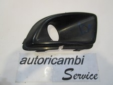 735436584 FRONT BUMPER TRIM