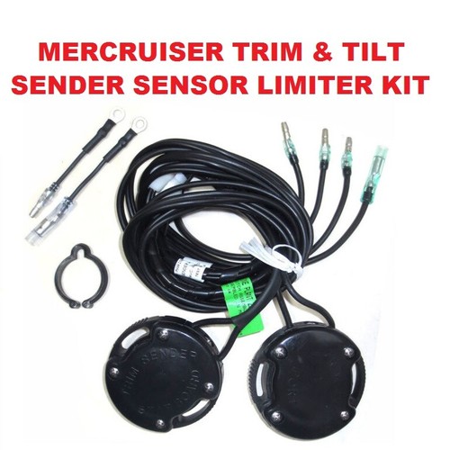 Sensore trasmettitore - sensore,