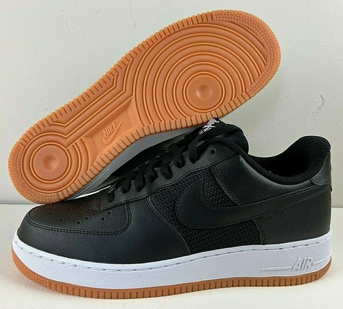 Nike air force unlocked by - 1,