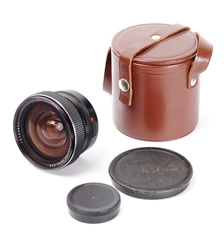 Carl zeiss jena - zeiss,