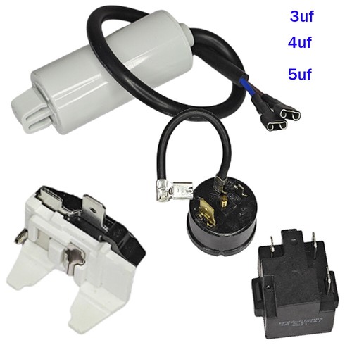 Per midea refrigeratore - midea,