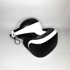 PlayStation VR per PS4 e PS5 + PS Camera + Scatola e Accessori Originali