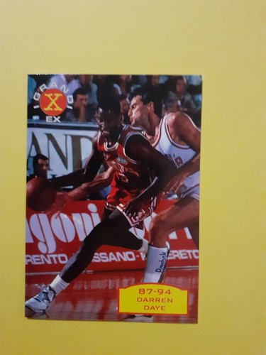 Figurina card joker - joker, basket