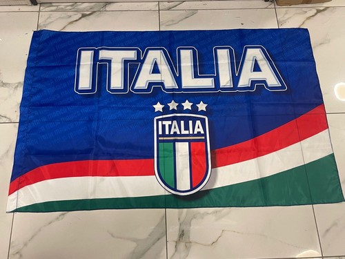 Bandierone italia 150x100 - bandierone,