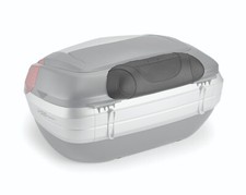 GIVI SCHIENALE E111 CUSCINETTO