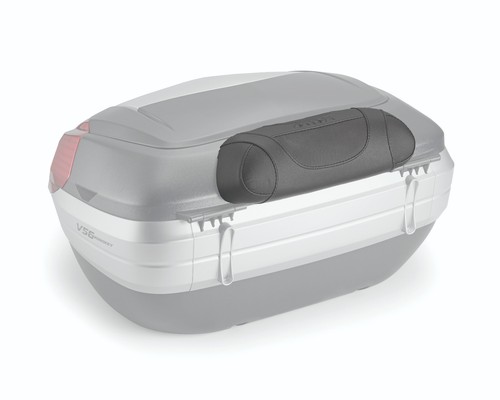 Givi schienale e111 cuscinetto - givi,
