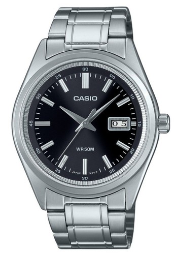 Orologio uomo casio - da,