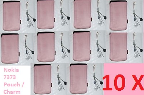 Custodia e - 10, x