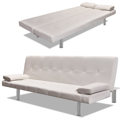 Vidaxl divano letto con - vidaxl,