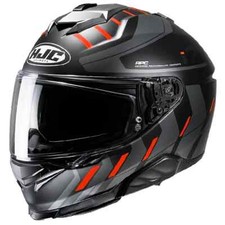 CASCO INTEGRALE HJC I 71 COLOR