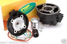 GRUPPO TERMICO CILINDRO TOP