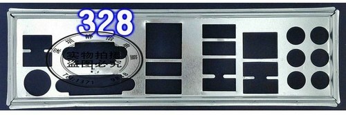 1pz scudo personalizzato per - 1pz,