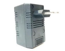 TRASFORMATORE CONVERTITORE DI