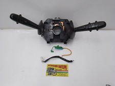 Devioluci Devioguida Senza