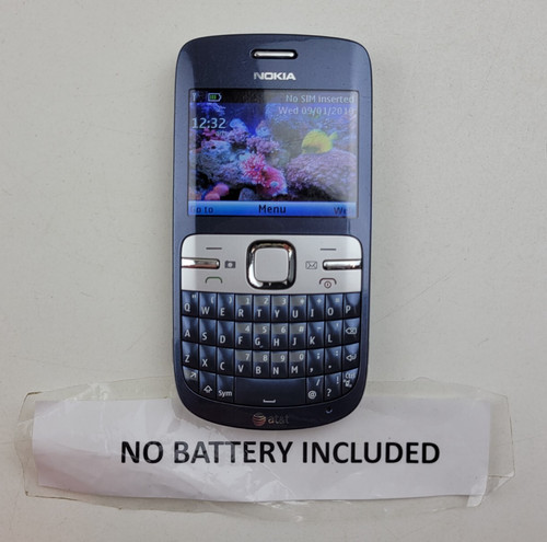 Nokia mb - mb,