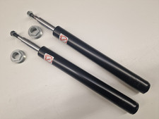 Kit ammortizzatori olio