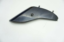 VESPA LX 50 125 50 Carenatura Anteriore Cover Pannello Cappuccio 1B004264 2012