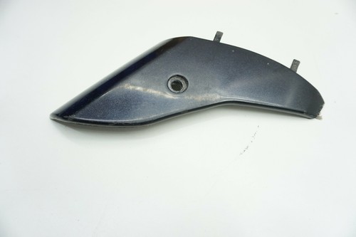 Vespa 125 50 copertura - 50,