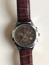 Frankstone Milano con pietre