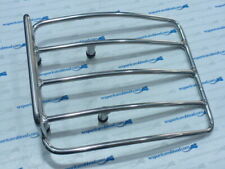 PORTAPACCHI LAMBRETTA